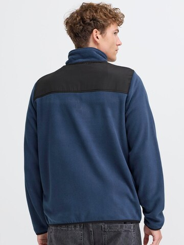 Pullover 'BHMasi' di BLEND in blu