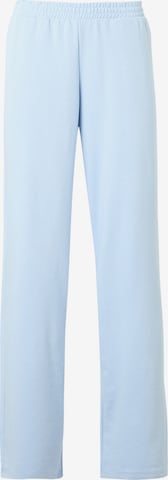 JJXX Regular Housut 'JXMADI' värissä sininen: etupuoli