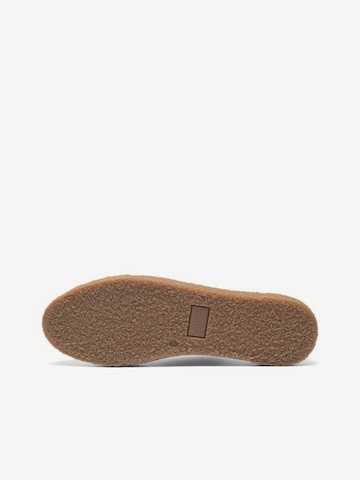 Bianco Moccasins 'CHAD' in Beige