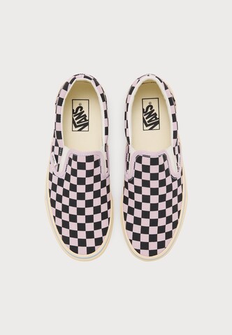 VANSSlip On tenisice 'Classic' - miks boja boja