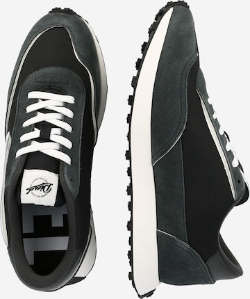 DIESEL Sneaker 'S-Racer LC' in Grau