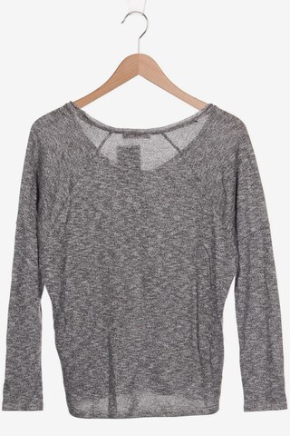 ESPRIT Pullover M in Grau