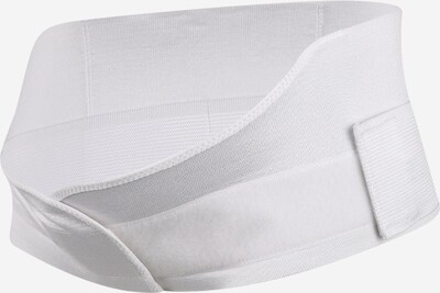 JoJo Maman Bébé Korsetlijfje in de kleur Offwhite, Productweergave