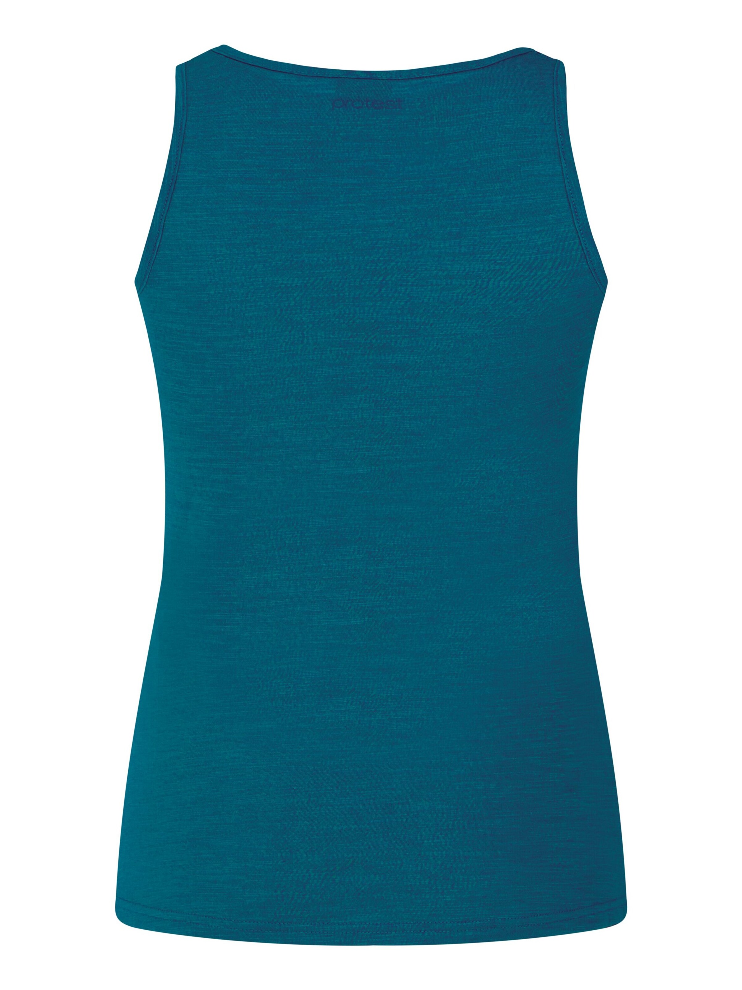 PROTEST Top 'PRTImpulses' in Blue