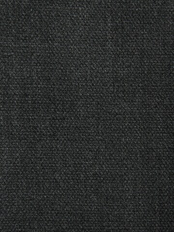 Next Regular Pleated Pants in Grey