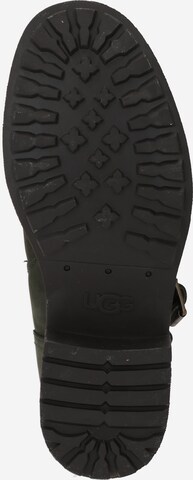 UGG Boots 'NIELS III' in Grau