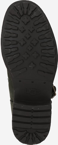UGG Boots 'NIELS III' in Grau