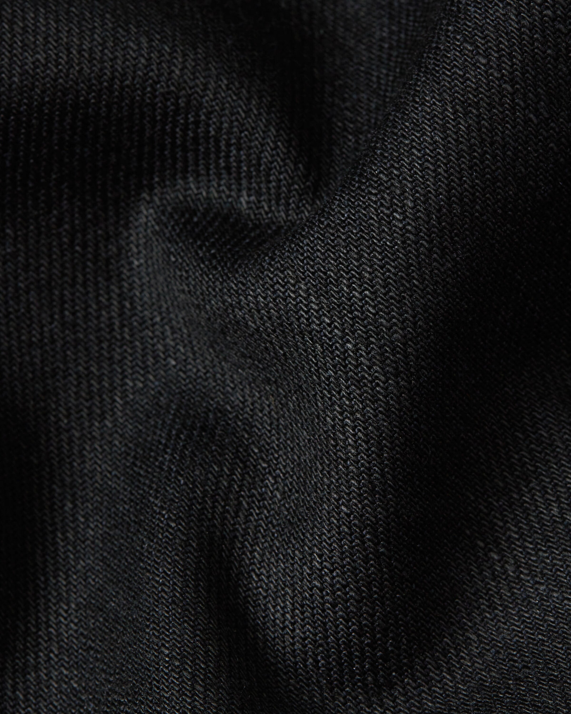 G-STAR Between-season jacket 'MN Selvedge' in Black