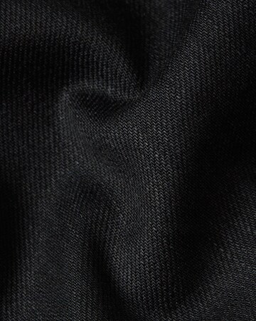 G-STAR Tussenjas in Zwart