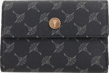 JOOP! Kukkaro 'Cortina 1.0 Cosma' värissä sininen: etupuoli