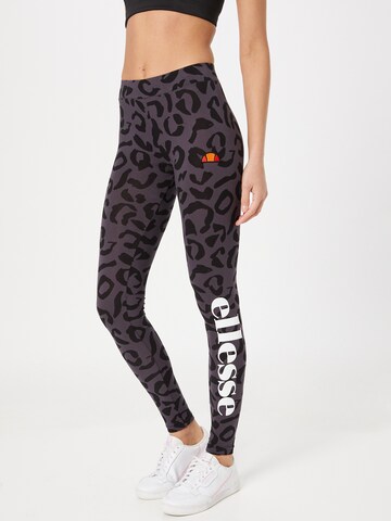 Ellesse leggings damen - Die qualitativsten Ellesse leggings damen ausführlich analysiert!