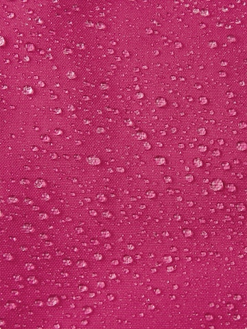 Reima Funktionsanzug 'Stavanger' in Pink