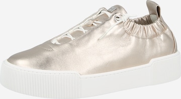 bronzinė Högl Sportbačiai be auliuko: priekis