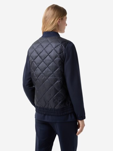 BOGNER Jacke 'AILEEN-D' in Blau