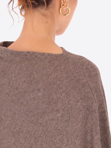 Cape Distretto12 en beige