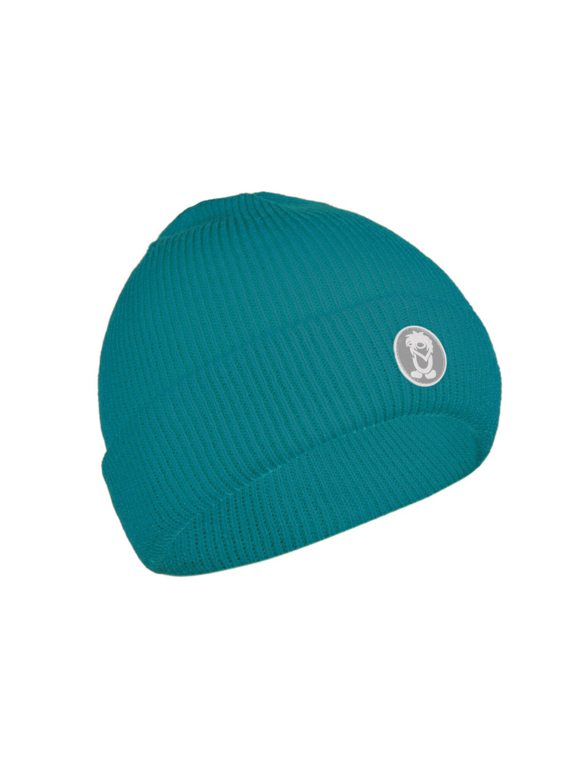 TROLLKIDS Hat in Blue