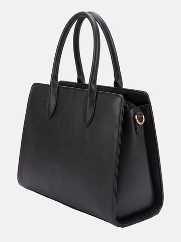 Borsa a mano di Coveri in nero