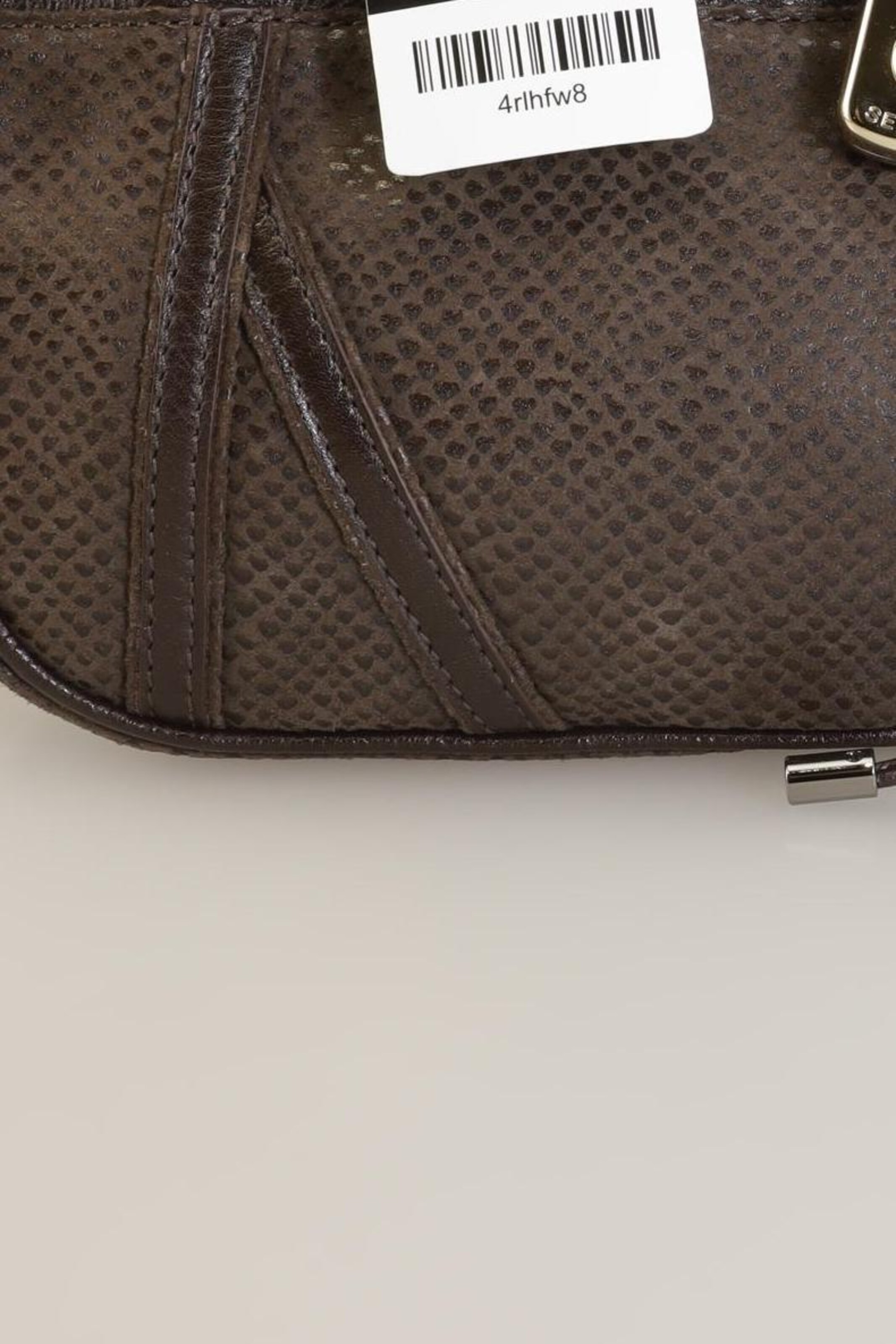 See by Chloé Bag in One size in Brown