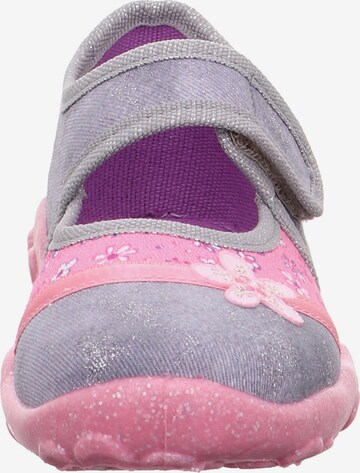 Ballerines 'BONNY' SUPERFIT en violet