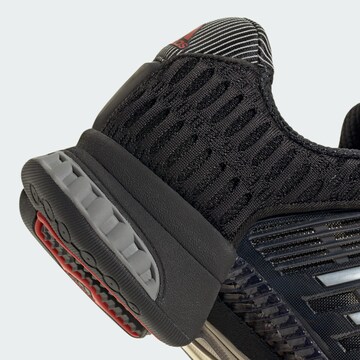 ADIDAS ORIGINALS Кроссовки 'Climacool 1' в Черный