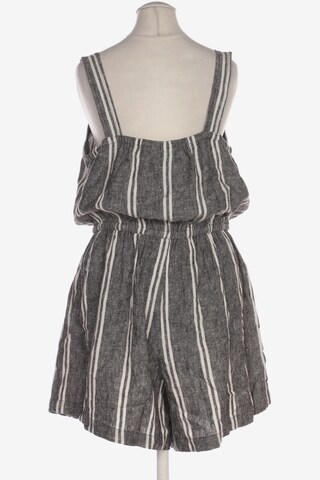 GAP Jumpsuit in M in Grey