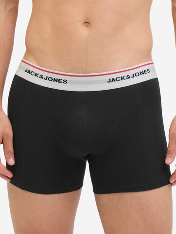 JACK & JONES Boxer shorts 'Kayden' in Mixed colors