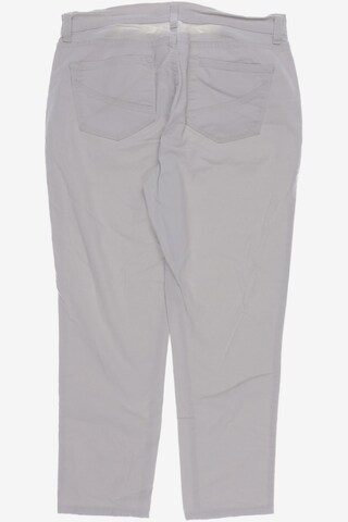 NYDJ Pants in XL in White