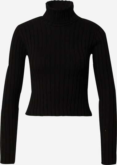 SHYX Pullover 'Inola' in schwarz, Produktansicht