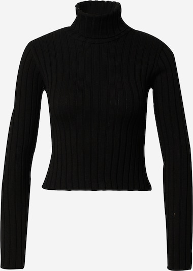 SHYX Sweater 'Inola' in Black, Item view