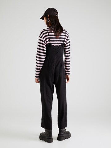 Monki Jumpsuit i svart