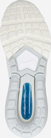 Nike Sportswear Matalavartiset tennarit 'AIR MAX PULSE' värissä valkoinen