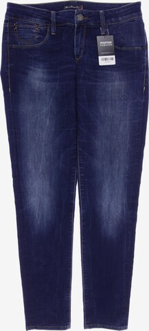 Mavi Jeans 30 in Blau: predná strana