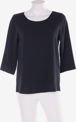 ONLY Blouse & Tunic in XS in Blue: front