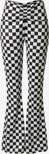 Tamprės iš Kamila Šikl, spalva – juoda, Prekių apžvalga