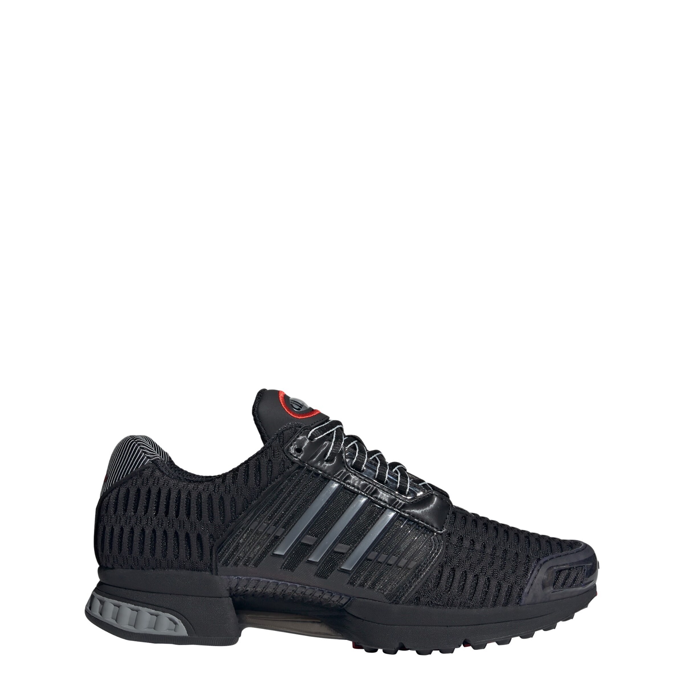 ADIDAS ORIGINALS Tenisky 'Climacool 1' – černá