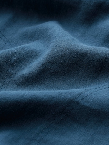Seasalt Cornwall Jurk 'Primary' in Blauw
