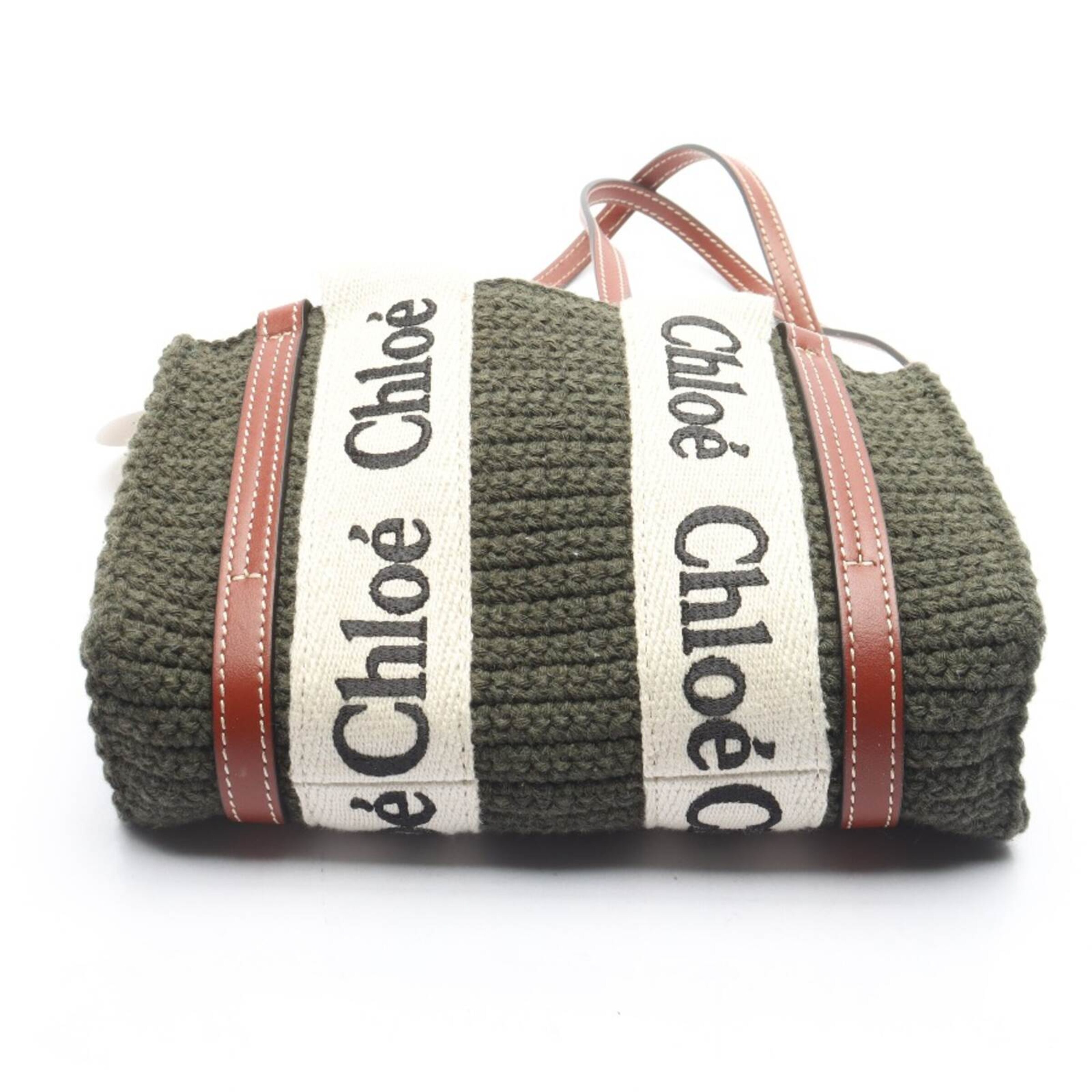 Chloé Bag in One size in Mixed colors