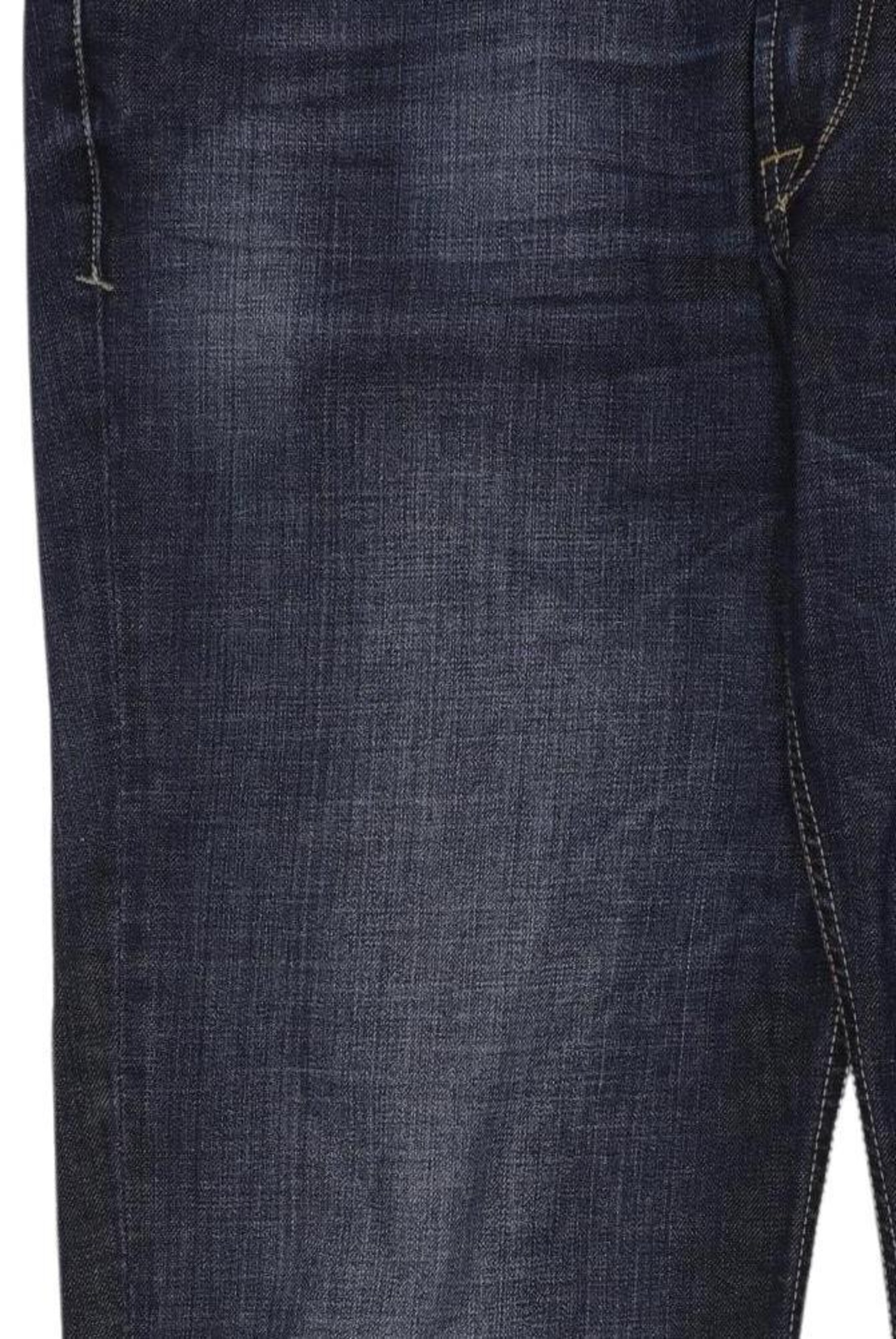 Baldessarini Jeans 40 in Blau