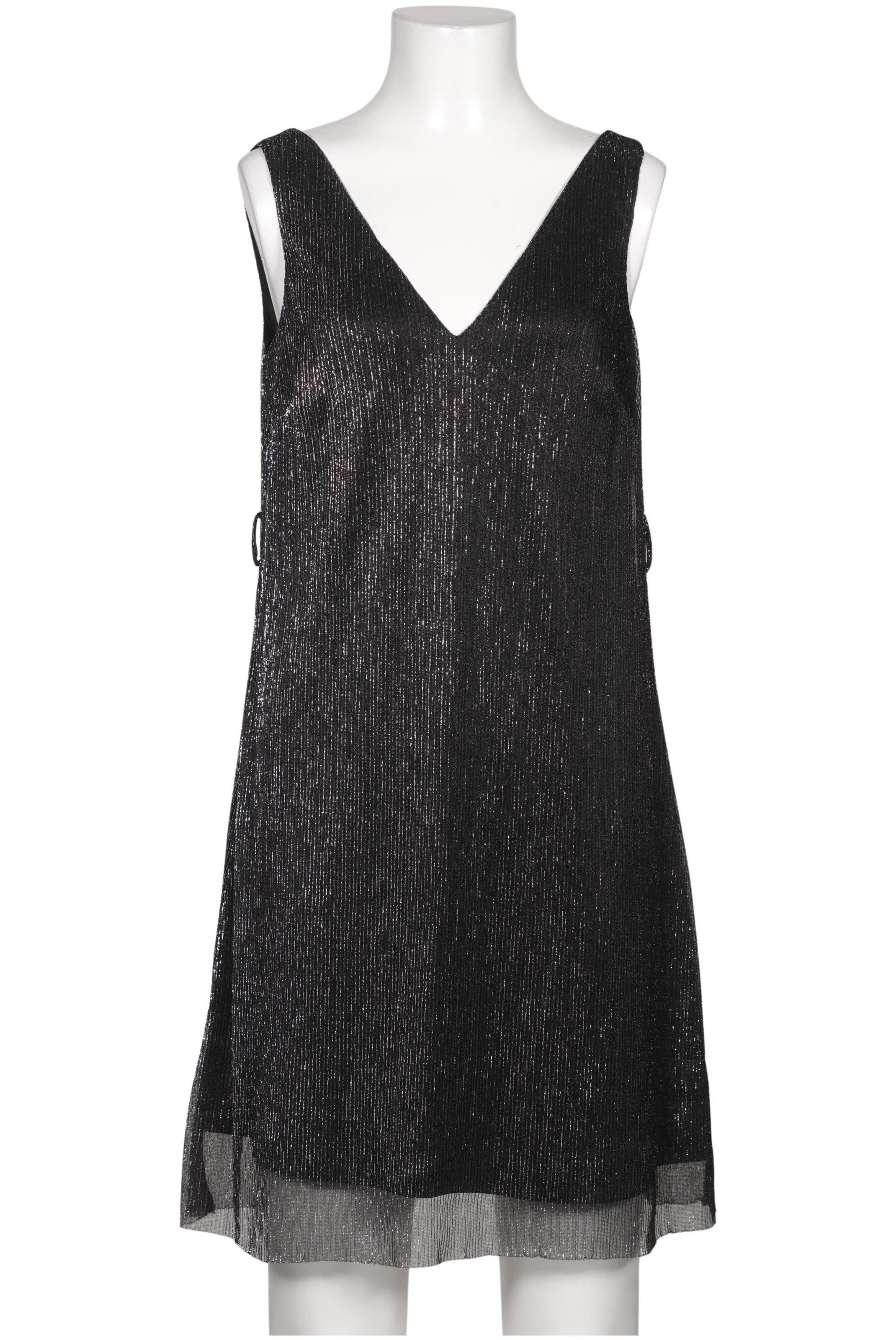 Dorothy Perkins Dress in M in Grey: front