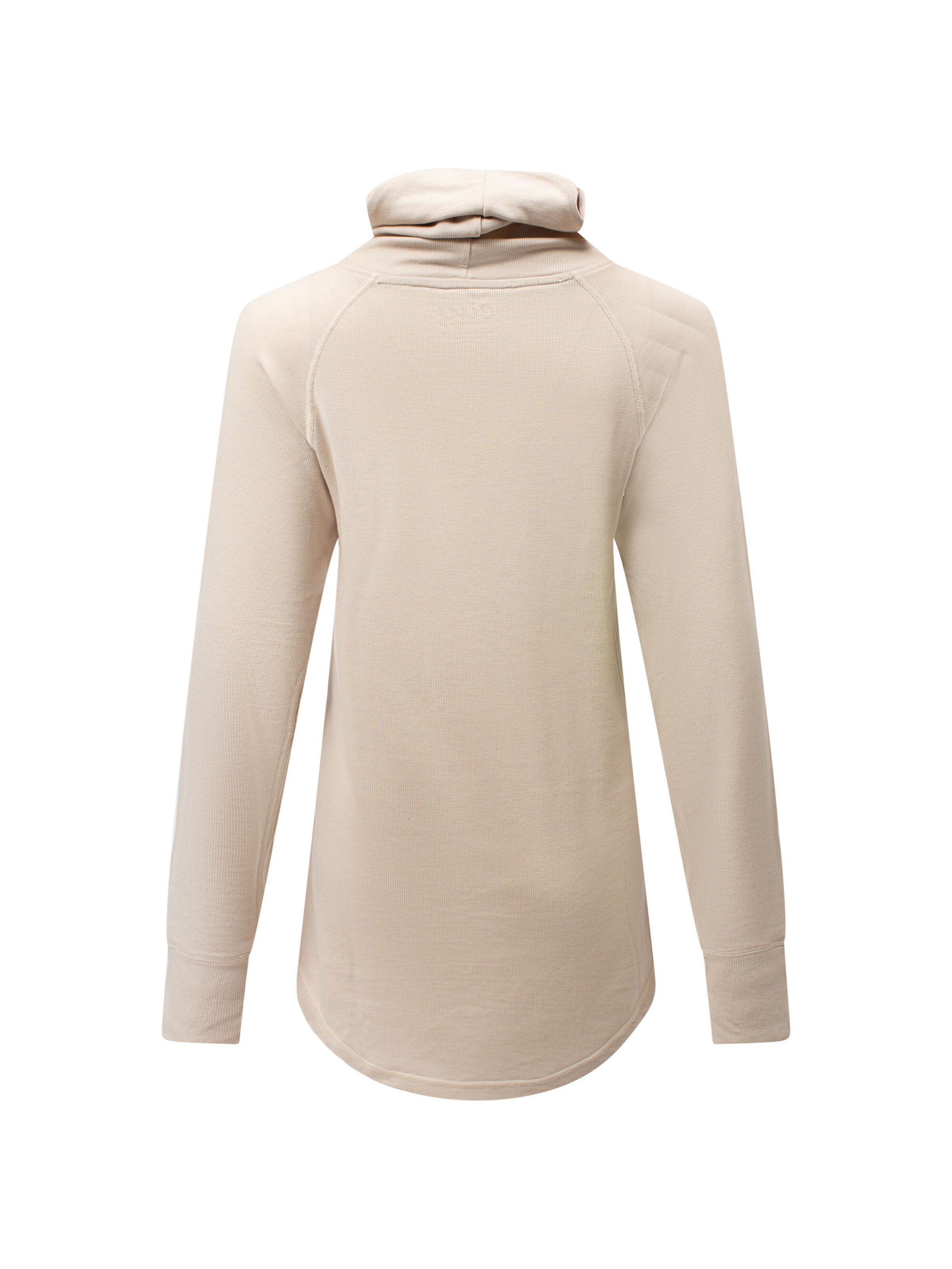 Eivy Performance Shirt 'Icecold' in Beige