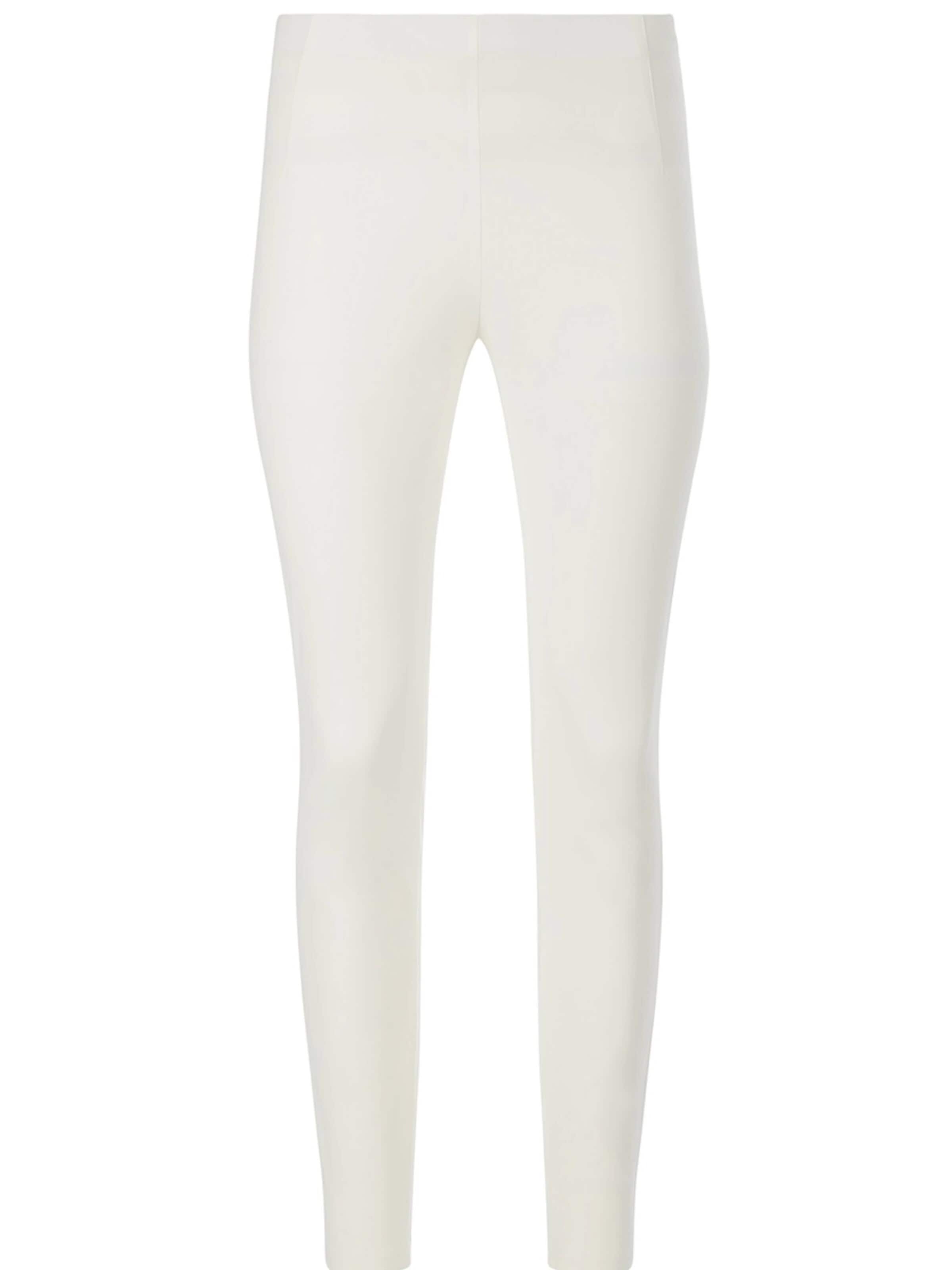 Minx Trousers 'SANYO' in Beige: front
