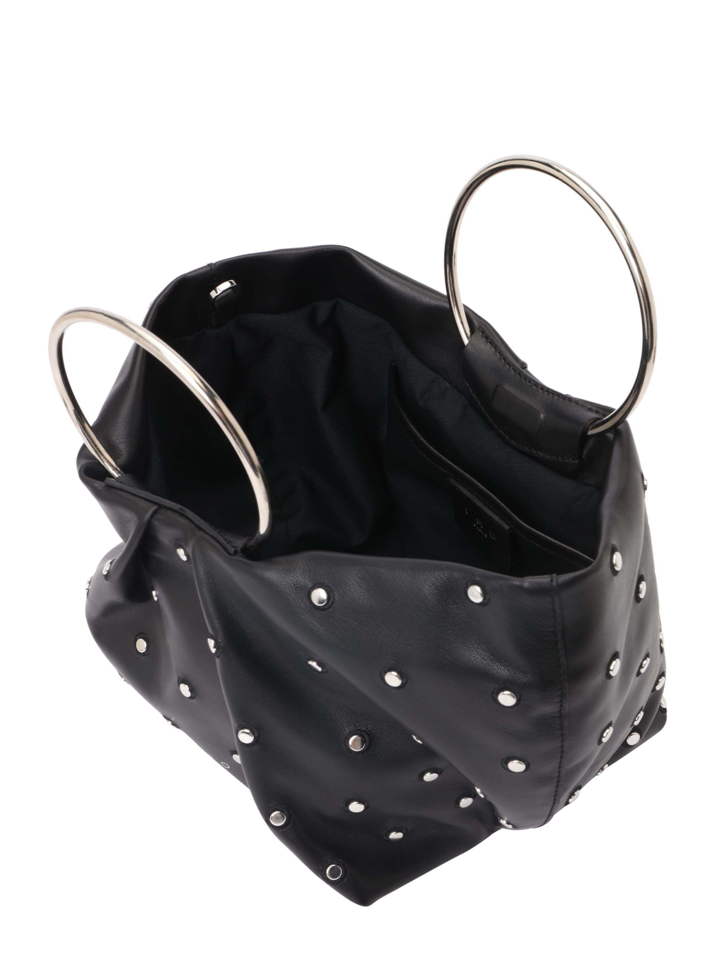 Sacs à main IRO en noir