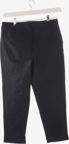 THE NORTH FACE Hose S in Blau