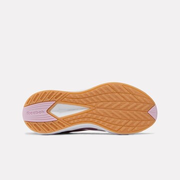Reebok Laufschuh in Pink
