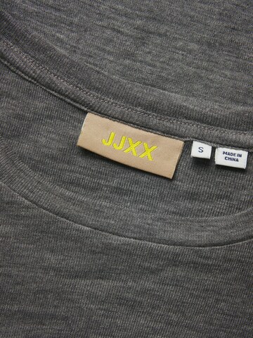 JJXX - Camiseta 'JXZoe' en gris