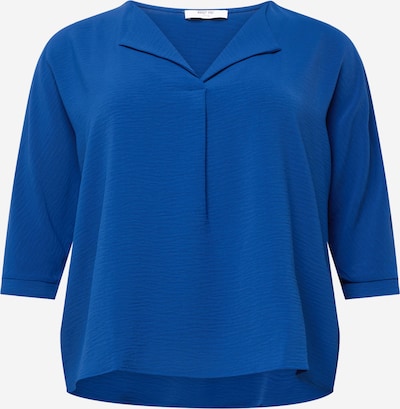 ABOUT YOU Curvy Tunika värissä laivastonsininen, Tuotenäkymä