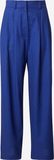 KAVAZI Pantalon 'PRIMROSE' en bleu, Vue avec produit