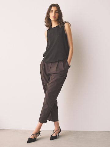 Escarpins 'Forever Comfort' Next en noir