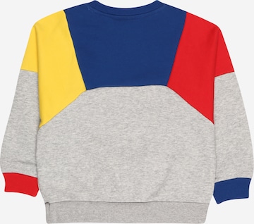 LEGO® kidswear Sweatshirt in Mischfarben