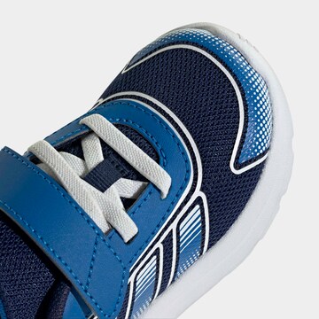 ADIDAS SPORTSWEAR Sneakers in Blue